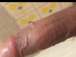 Busco mujer seria que desee placer soy hombre apasionado